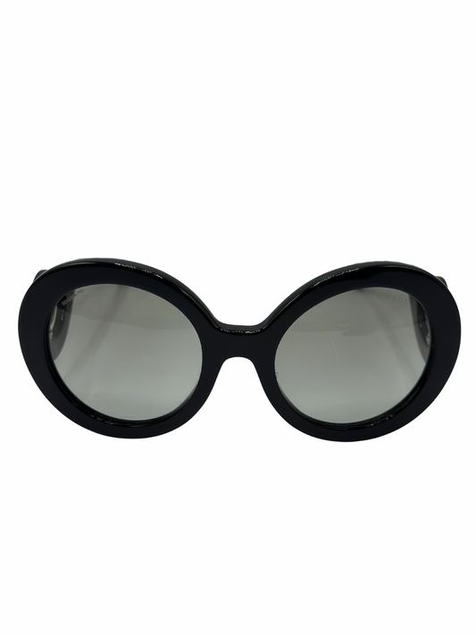 Lente de Sol Prada SPR27N