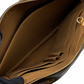 Bolso de Hombro Louis Vuitton Monogram Abbesses M45257
