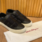 Champion Salvatore Ferragamo Vara Bow (7.5)
