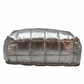 Riñonera Plateada Steve Madden