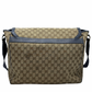 Pañalera Gucci GG