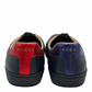 Champion Gucci Ace Bee Black (8.5 MASC)
