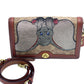Bandolera Coach x Disney Dumbo Cross Body Bag Colección Especial Edicion Limitada