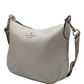 Bandolera Blanca Grande Rosie Kate Spade
