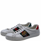 Champion Gucci Ace Embroidered Tiger (8.5 MASC)