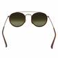 Lente de Sol Ray-Ban RB3647-N