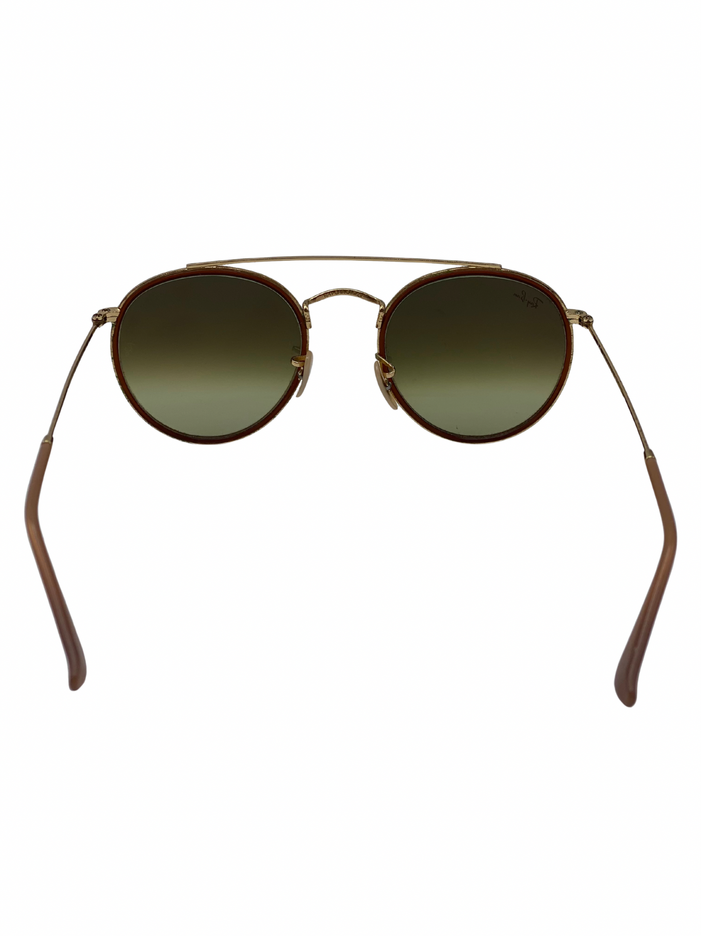 Lente de Sol Ray-Ban RB3647-N