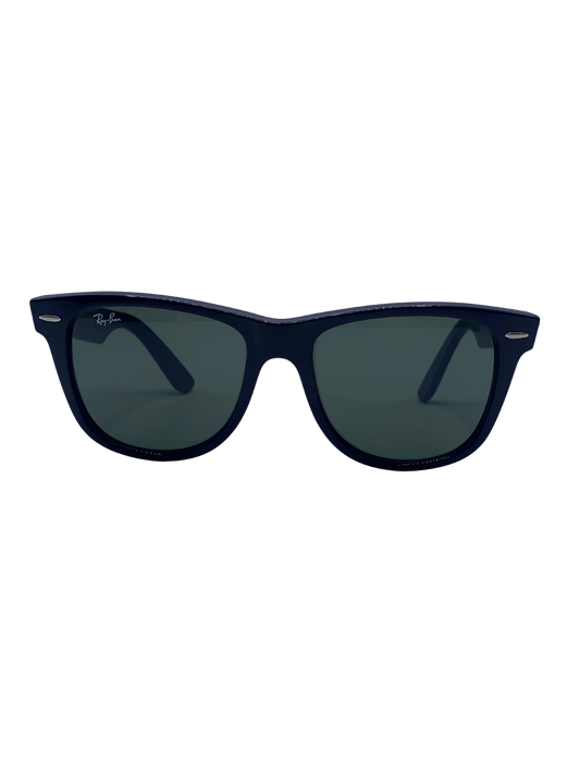 Lente de Sol Ray-Ban Wayfarer