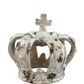 Corona Shabby