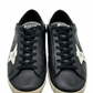 Champion Negro Golden Goose Super-Star (44 MASC)