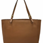 Cartera Tory Burch Tote Bag