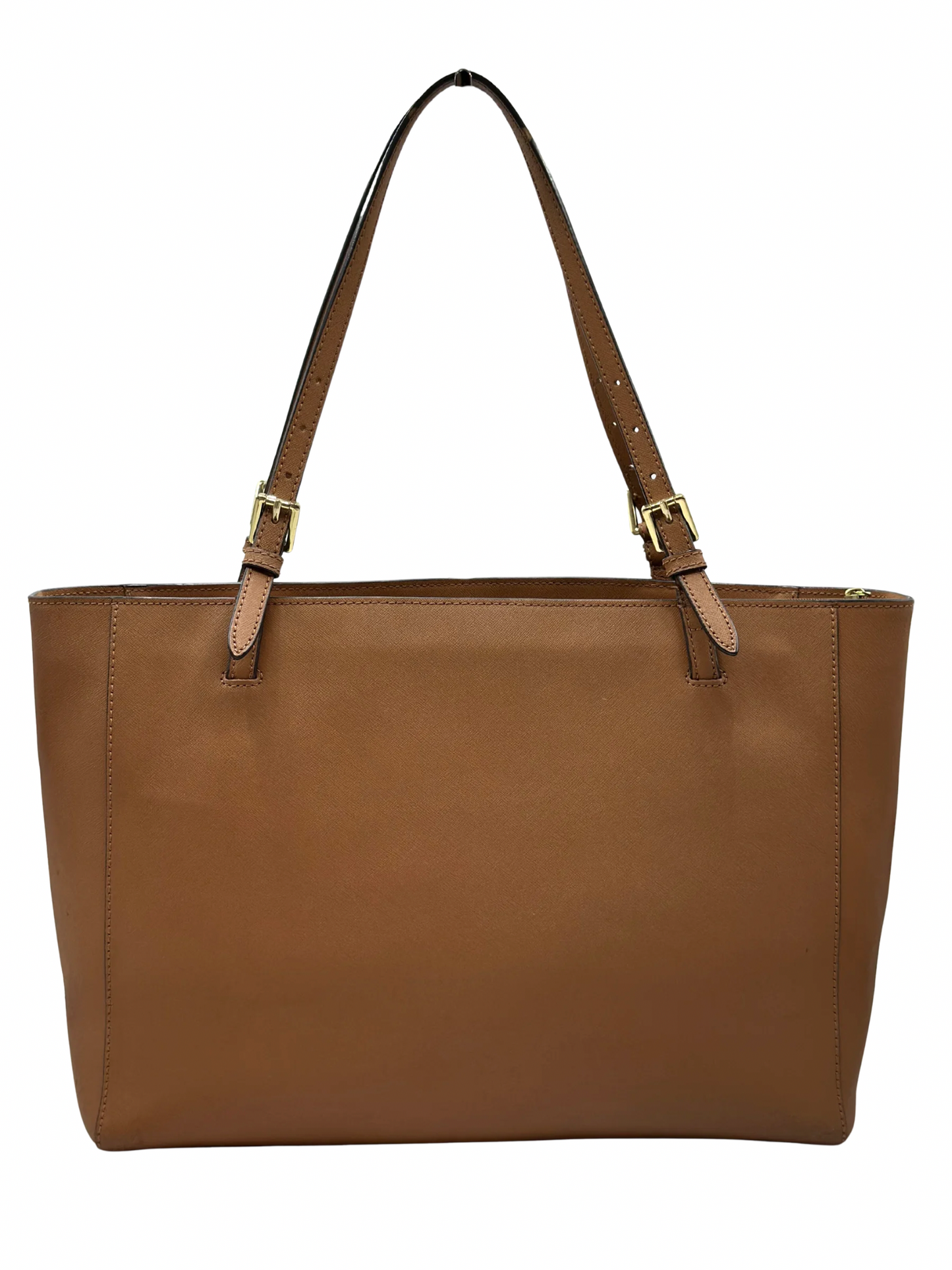 Cartera Tory Burch Tote Bag