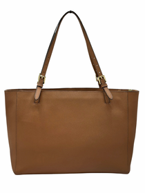 Cartera Tory Burch Tote Bag