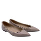 Chatita Valentino Garavani Rockstud (38)