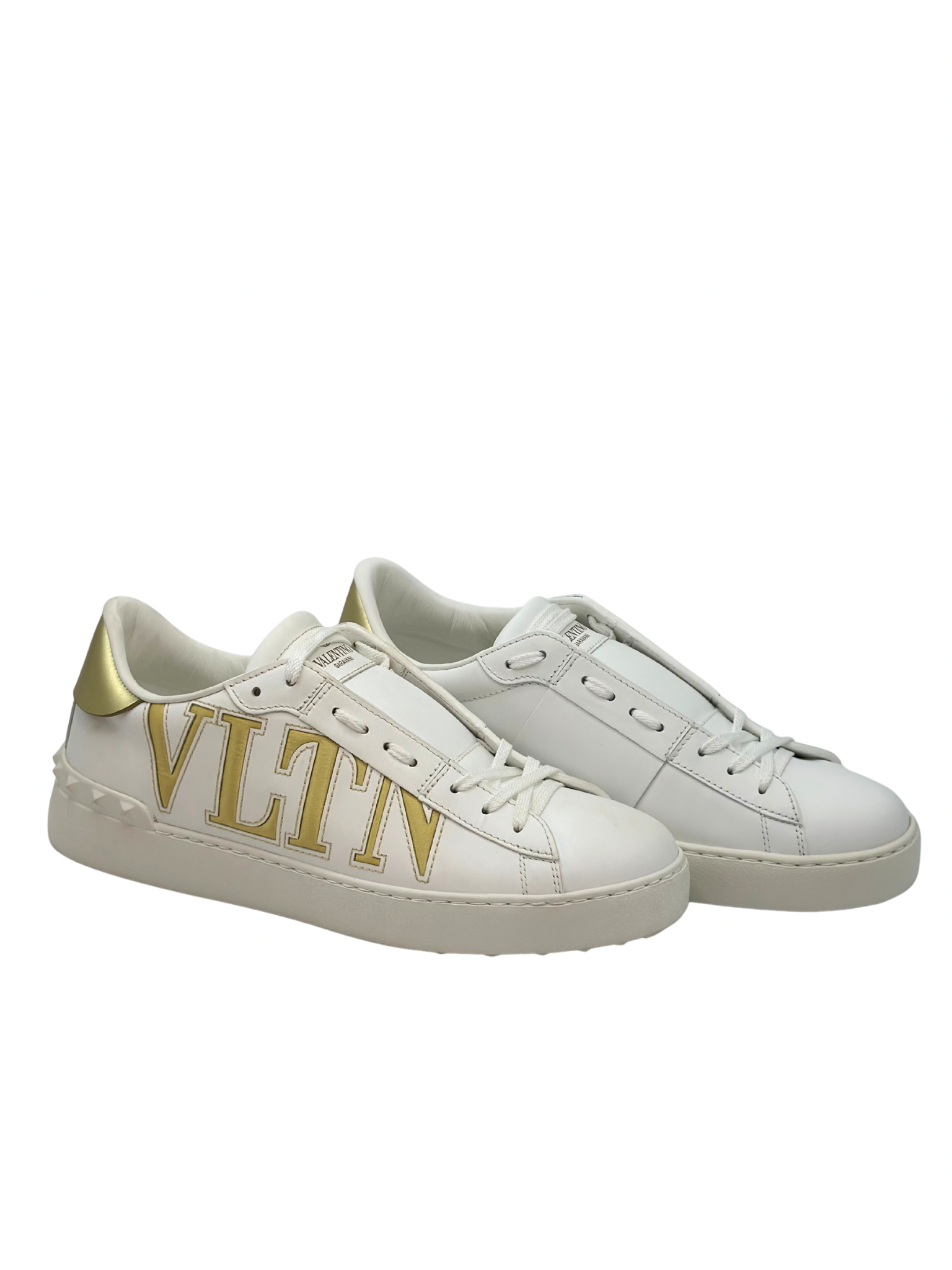 Champion Valentino Garavani VLTN (40.5)