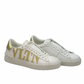 Champion Valentino Garavani VLTN (40.5)