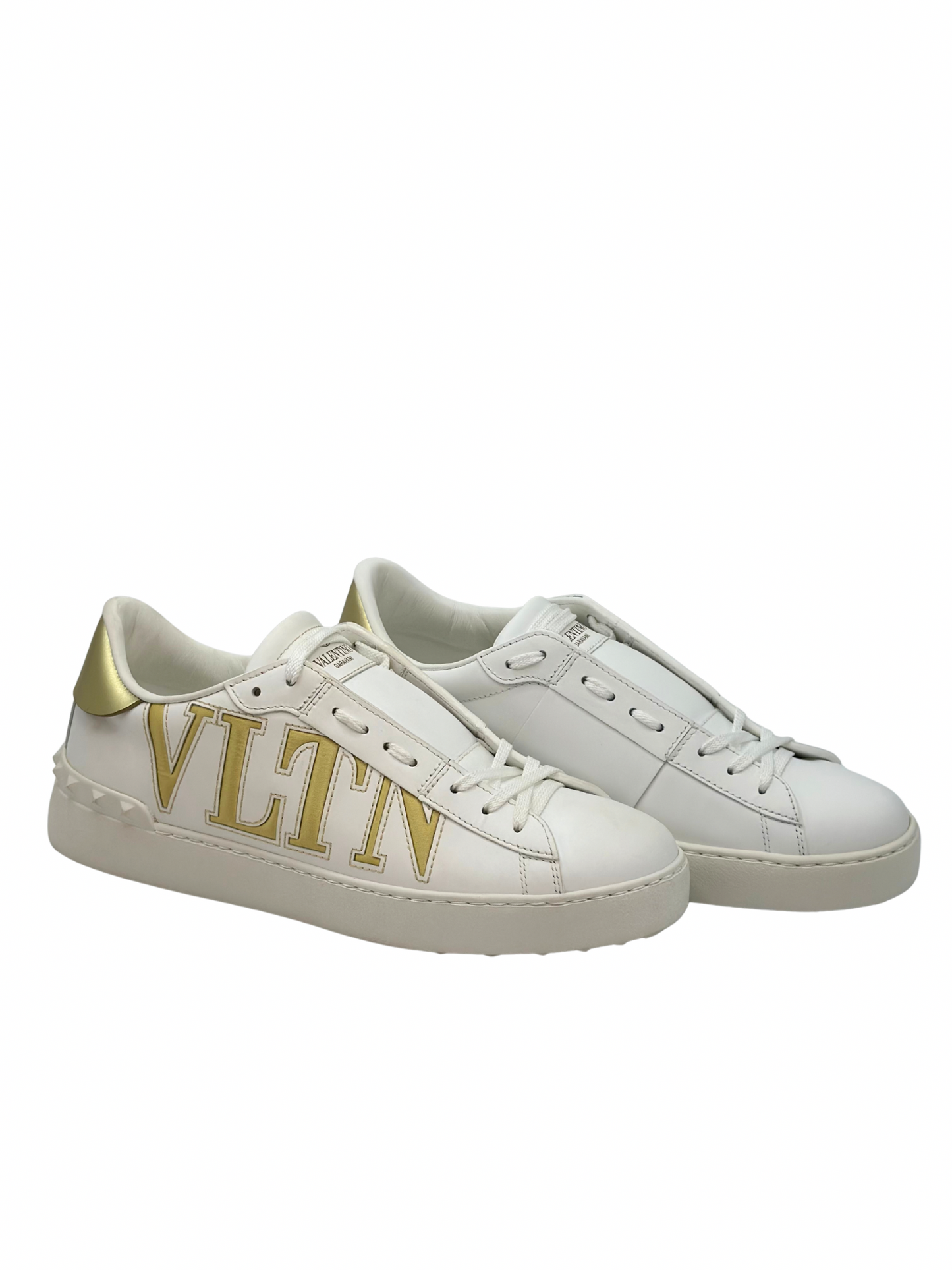 Champion Valentino Garavani VLTN (40.5)