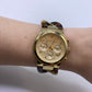 Set Reloj MK 4222 + Anillo