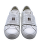 Champion Givenchy Slip On (38)
