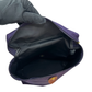 Mochila Lila Lonchamp Le Pliage