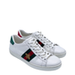 Champion Gucci Ace Bee (37)