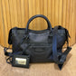 Cartera Balenciaga Le City Small