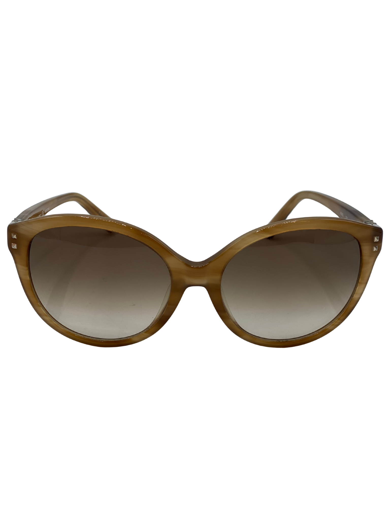 Lente de Sol Valentino V626S