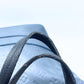 Cartera Louis Vuitton Citadine Navy Monogram PM