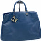Cartera Carolina Herrera Azul