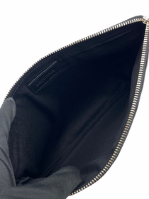 Sobre Zadig & Voltaire Negro