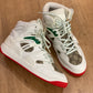 Champion Gucci Demetra High Top (39)