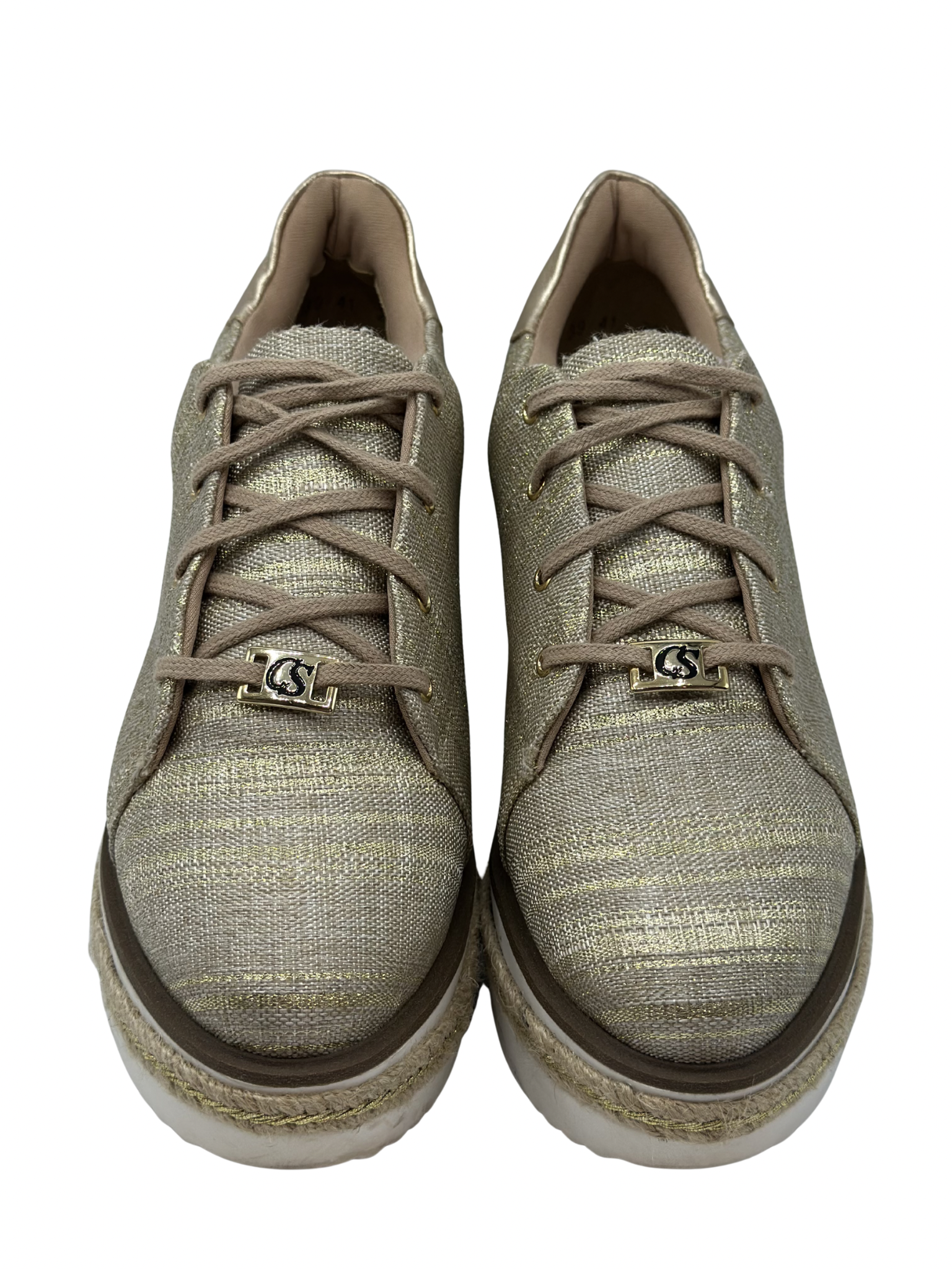 Champion con Plataforma Carmen Steffens (39)