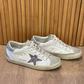 Champion Golden Goose Super-Star (8)