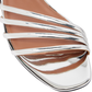 Sandalias Aquazzura Latour (35)