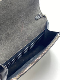 Bandolera Fendi Rainbow Stud