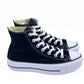 Champion Converse Chuck Taylor All Star (37.5)