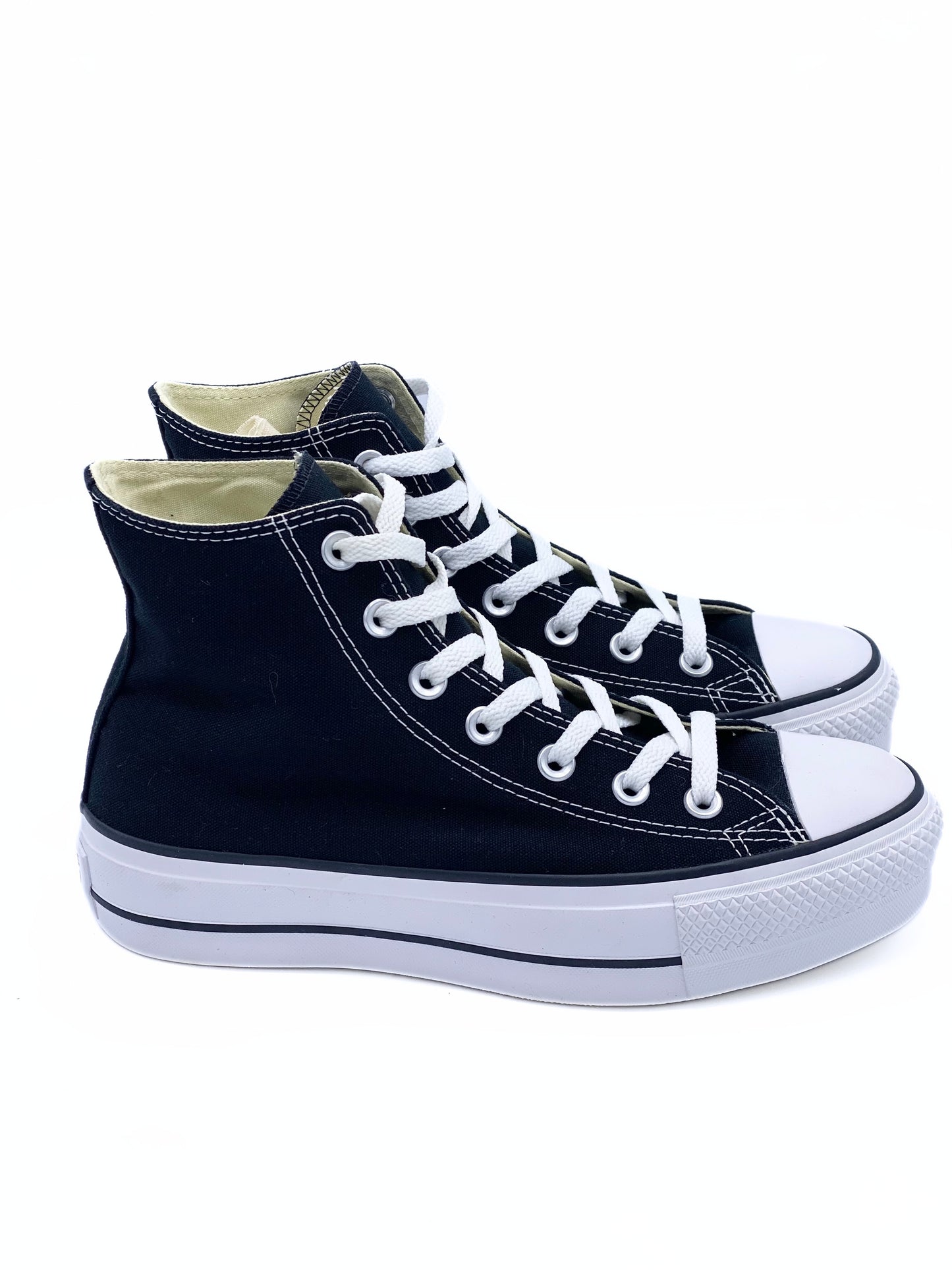 Champion Converse Chuck Taylor All Star (37.5)