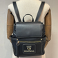 Mochila Love Moschino
