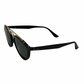 Lente de Sol Ray-Ban RB4257