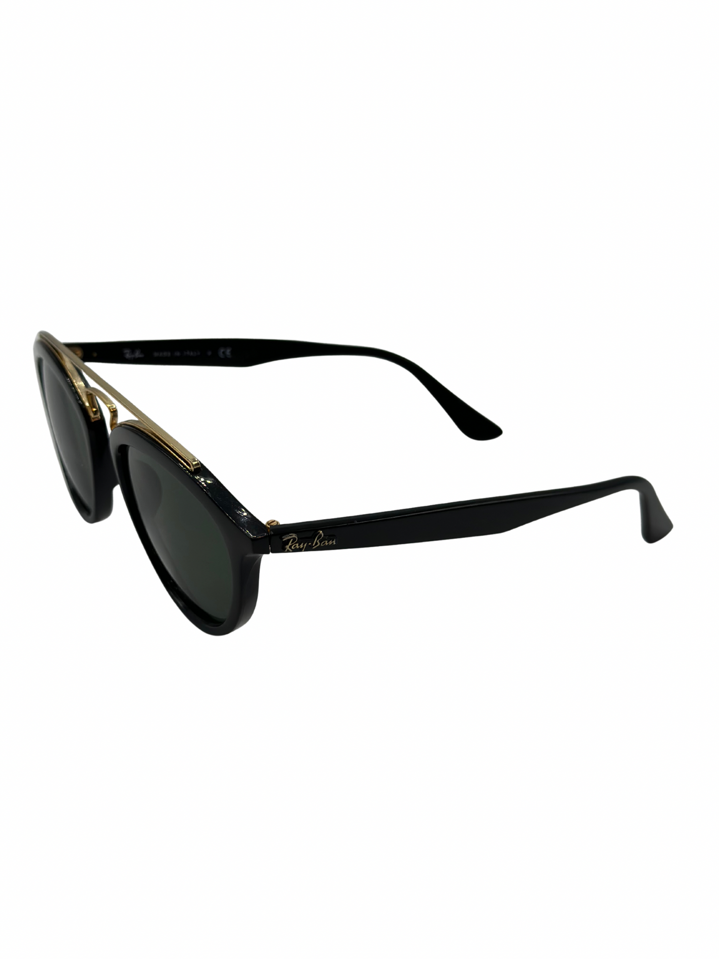 Lente de Sol Ray-Ban RB4257