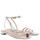 Sandalias Aquazzura Latour (35)