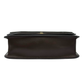 Bandolera Mulberry Multi-Flap