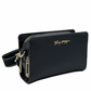 Bandolera Azul Oscuro Tommy Hilfiger