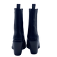 Bota de Cuero Toval Shoes (36)