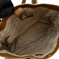 Cartera Michael Kors Jet Set Travel Tote Bag