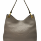 Cartera Prada Vitello Phenix