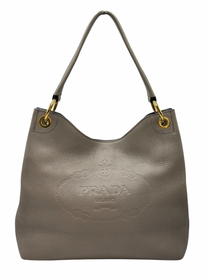 Cartera Prada Vitello Phenix