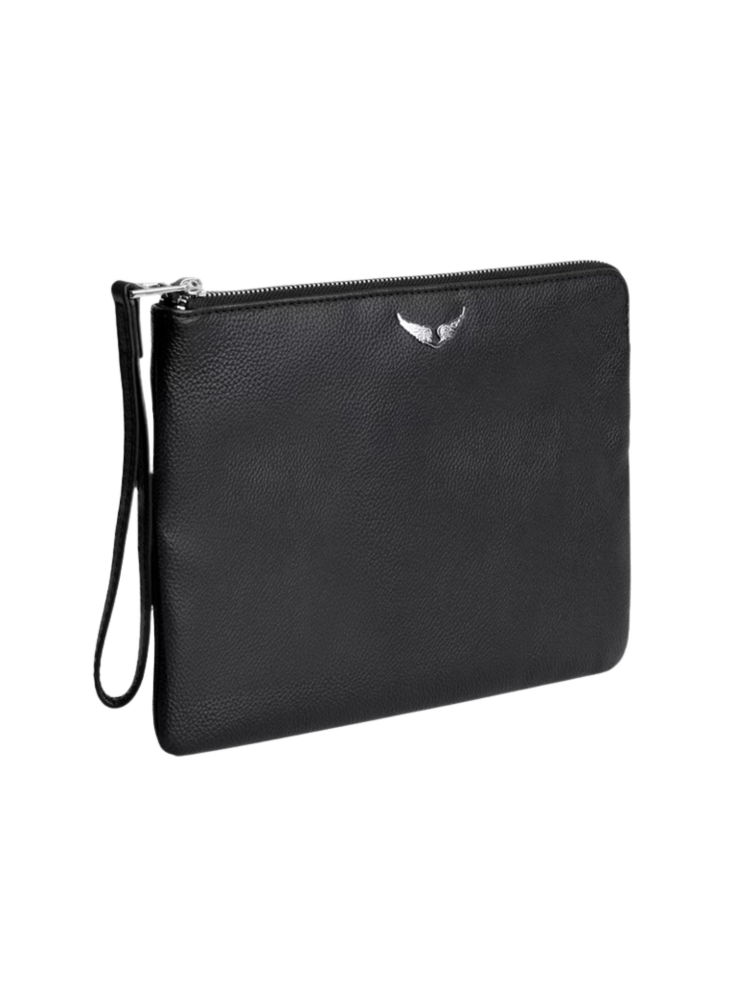 Sobre Zadig & Voltaire Negro