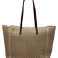 Cartera Carolina Herrera Tote Bag