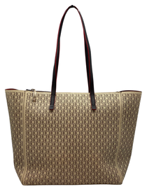 Cartera Carolina Herrera Tote Bag